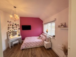 Photo 23- click for photo gallery